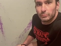 Shirtless Extract