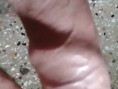 Fuck