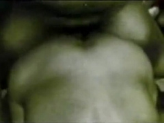 Indonesian Gay Amateur 30