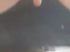 Big hard cock