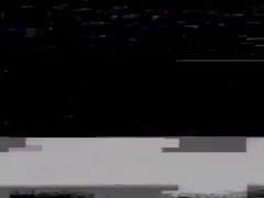 Youngster Woke Up and Unsheathes his Nephew's Covert Cravings