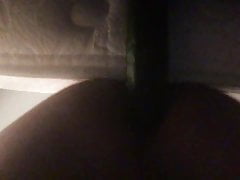 Me playing with myself, my Cock and Ass