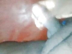 Sexy boy hand job