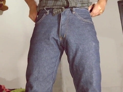 Vlog - MaleSmell - update #2025 - Jul 03, 2025