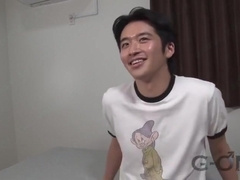 Crazy Adult Clip Homosexual Bareback Wild Show