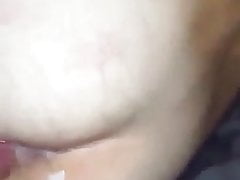 anal bareback