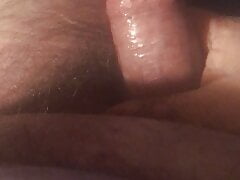 Horny Jackoff