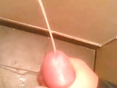 more fun hope u like
