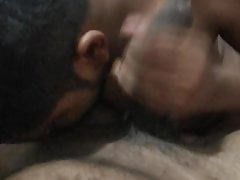 Sri lanka gay suck