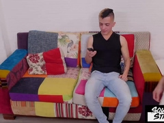 SOUTHERNSTROKES Archi Gold Prepared For Chris Diminutive Stiff Tear up