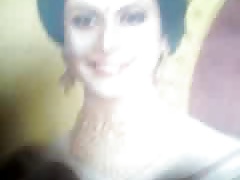 Fucked Koel after Marrying