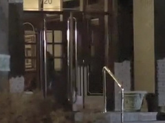 Jet Boy Full Length Movie Spanish Subtitled