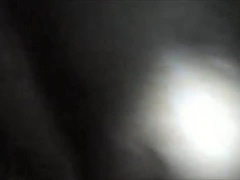 Condom-Free Breeding Soiree