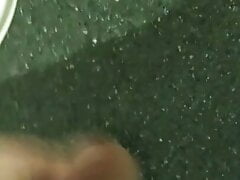 Video3