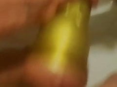 Fleshlight Fun