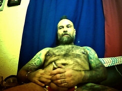 Enjoingbsex solo