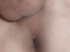 XXX-221