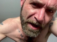 Pov top daddy, pov alpha master, master and slave