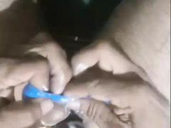 Self-fun