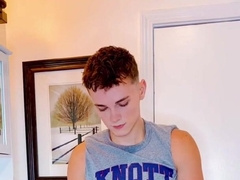 Jerking XXX Clips