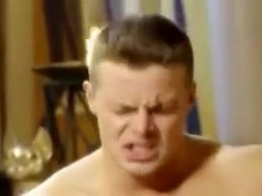 Pharaoh Wants To Play