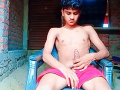 Bangladeshi hot boy, bangladeshi gay sex old, bangladeshi boys sex