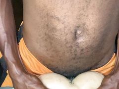 Fucking tight sex ass so herd sweet