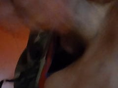 Look