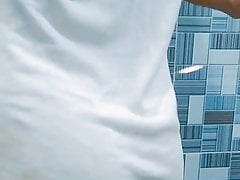 hey