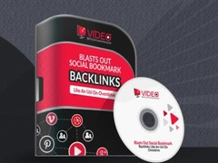 Alpha Tormentor Sells you Faux Online Program