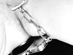 In handcuffs clip 2