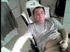 In front of, youthfull, reality