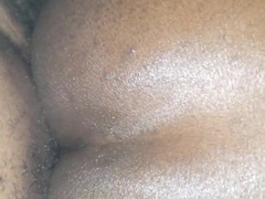 Lovely Humid hott video