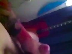 Solo cumpilation