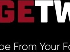 Master Tyler Tanner craves for skinny sub and some deepthroat fucking