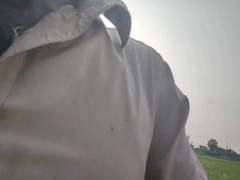 Romantic gay tale, steamy gay anal action