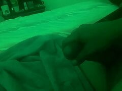 cam sy alguien quiere