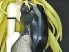 Yami FRG bukkake 04-Cam A SoF
