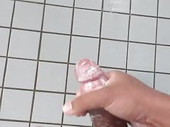 Bath jack