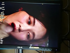 AOA MinA Cum