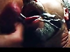 Compilations: Uncle and grandpas cum