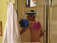 Solo HD Sex Clips