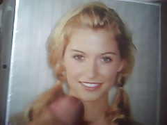 Lena Gercke Tribute (7)