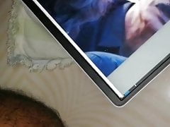 Cum on Face Licking Shalini Ajith, Full Video Coming Soon