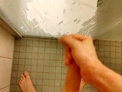 Hot boys, amateur boys, boy masturbating