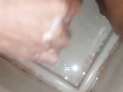 Solo Masterbation