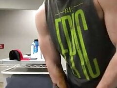 Gay sex