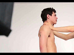 Gay boy, jb_jh_dk_4, small cock