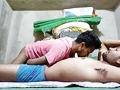 Indian Young Desi Gay Boy Fucking Movies -In private room