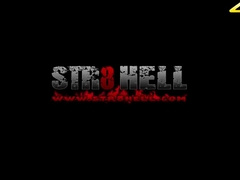 Milking Men (2018) - Leo Lombar